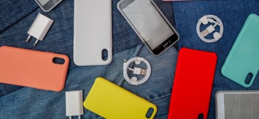 Nieużywana elektronika, czyli skarby w polskich domach