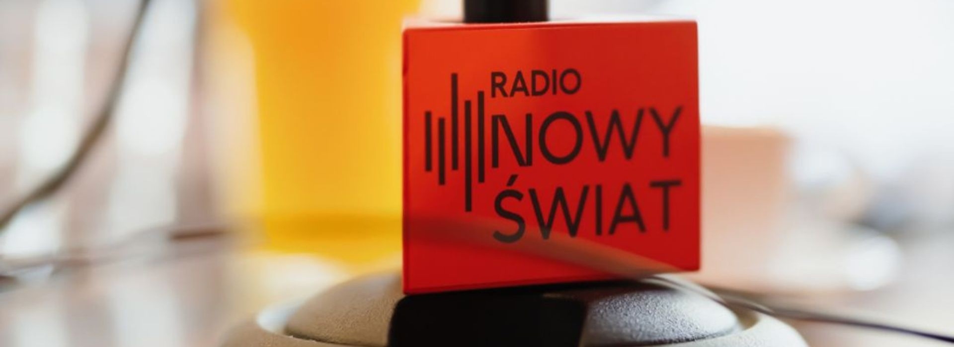 Kolejna seria Próbnych Lotów na antenie RNŚ