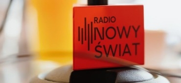 Kolejna seria Próbnych Lotów na antenie RNŚ