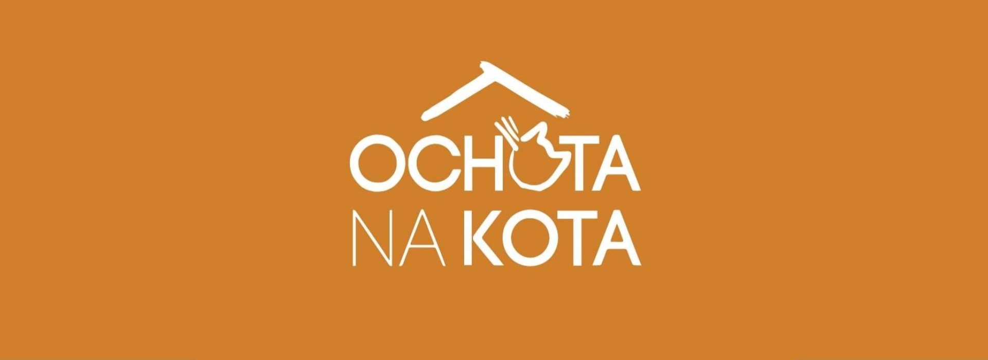 Ochota na Kota. 6. urodziny punktu adopcyjno-informacyjnego Schroniska na Paluchu