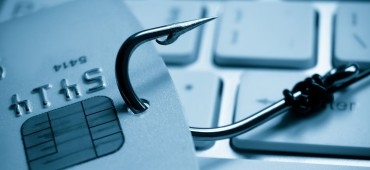 Phishing, czyli o mechanizmach oszustw internetowych