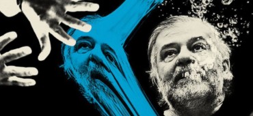 “Pieśń wieloryba”. Impresyjny portret Krzysztofa Globisza