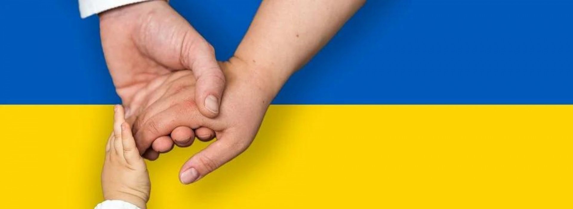 Sytuacja w Ukrainie. Relacja z konwoju humanitarnego “Gazety Wyborczej”