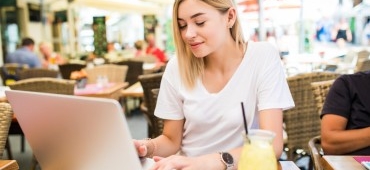 Office do codziennej pracy - jak wybrać wersję dopasowaną do swoich potrzeb?