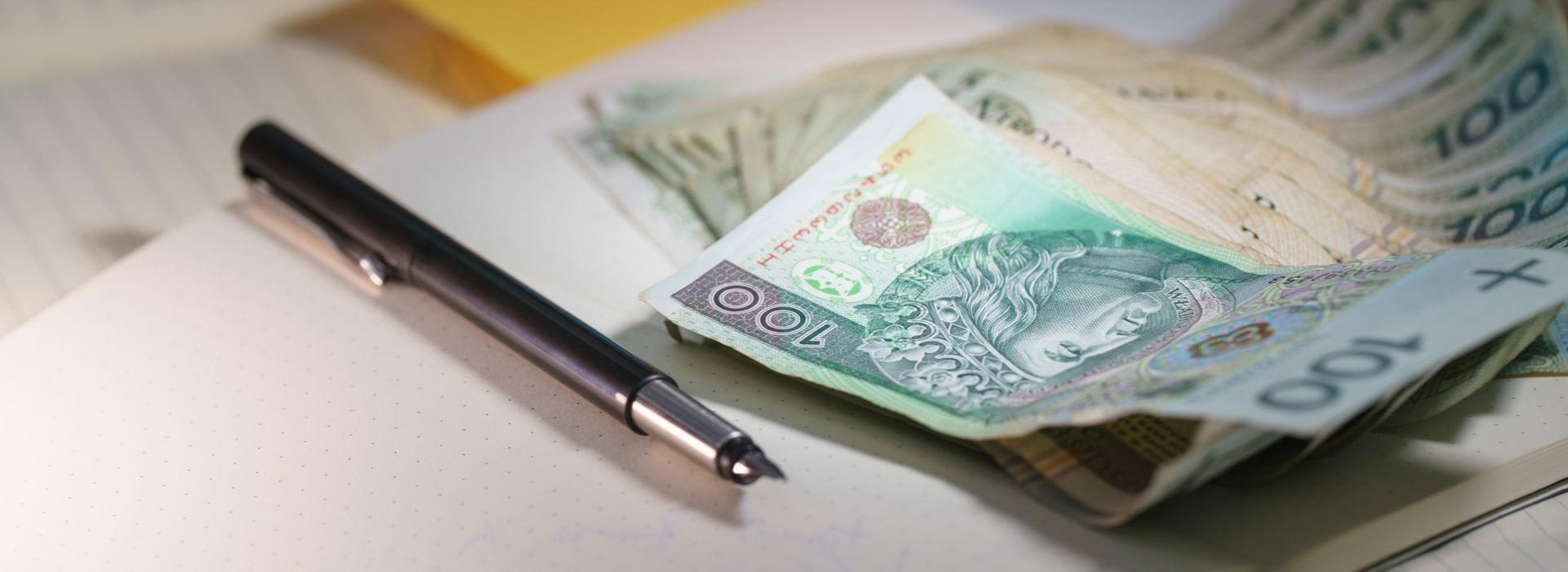 Sprawozdanie finansowe Radia Nowy Świat za rok 2025
