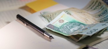 Sprawozdanie finansowe Radia Nowy Świat za rok 2025