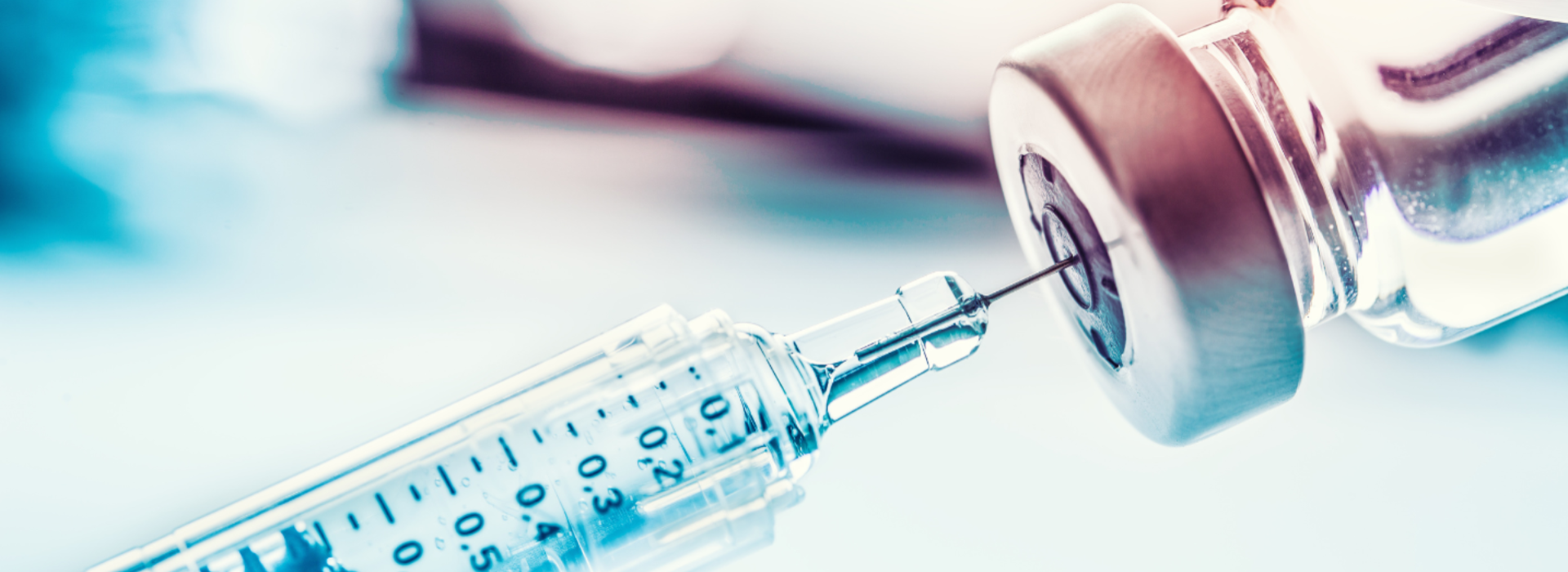 Dlaczego warto zaszczepić dziecko przeciw HPV? Rozmowa z prof. Cezarym Szczylikiem