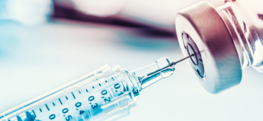 Dlaczego warto zaszczepić dziecko przeciw HPV? Rozmowa z prof. Cezarym Szczylikiem