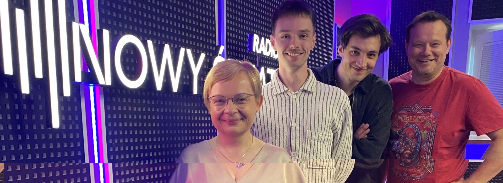 Szumy Susiec, czyli skąd się biorą nazwy klubów sportowych