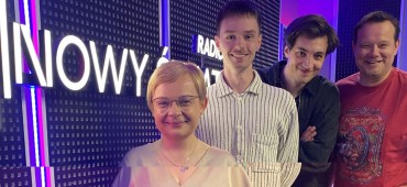 Szumy Susiec, czyli skąd się biorą nazwy klubów sportowych