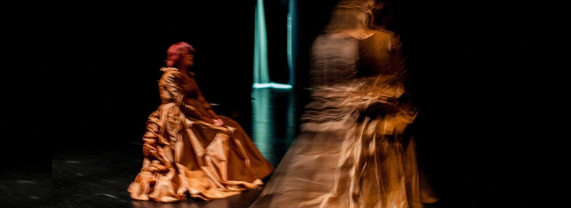 Teatr ma się dobrze. Monika Strzępka o 43. Warszawskich Spotkaniach Teatralnych