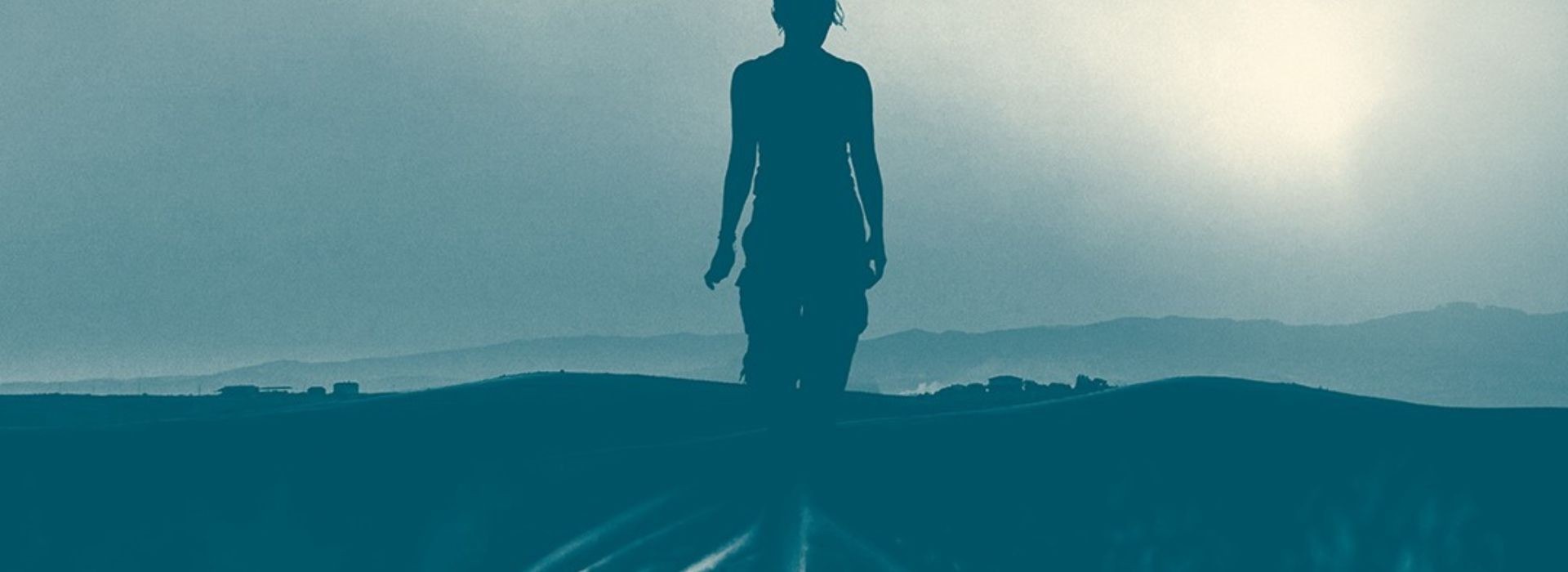 „To tylko jedzenie?”, czyli o świadomej konsumpcji