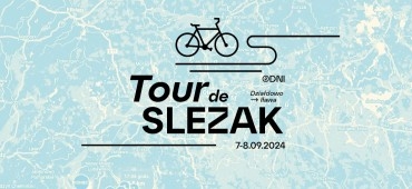 Tour de Slezak 2024