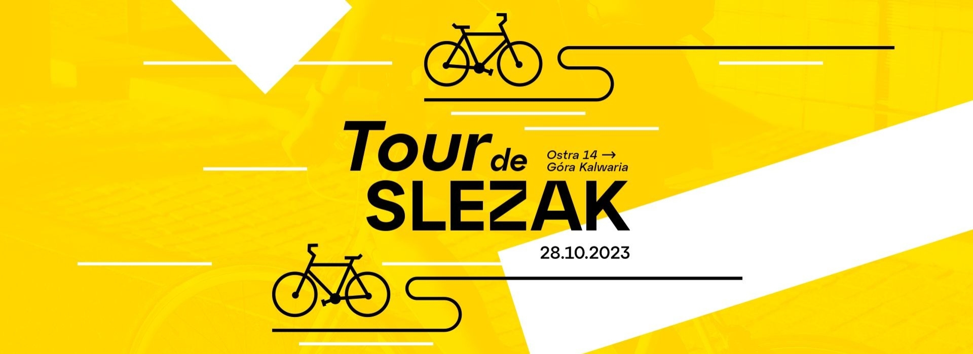 Tour de Slezak 2023