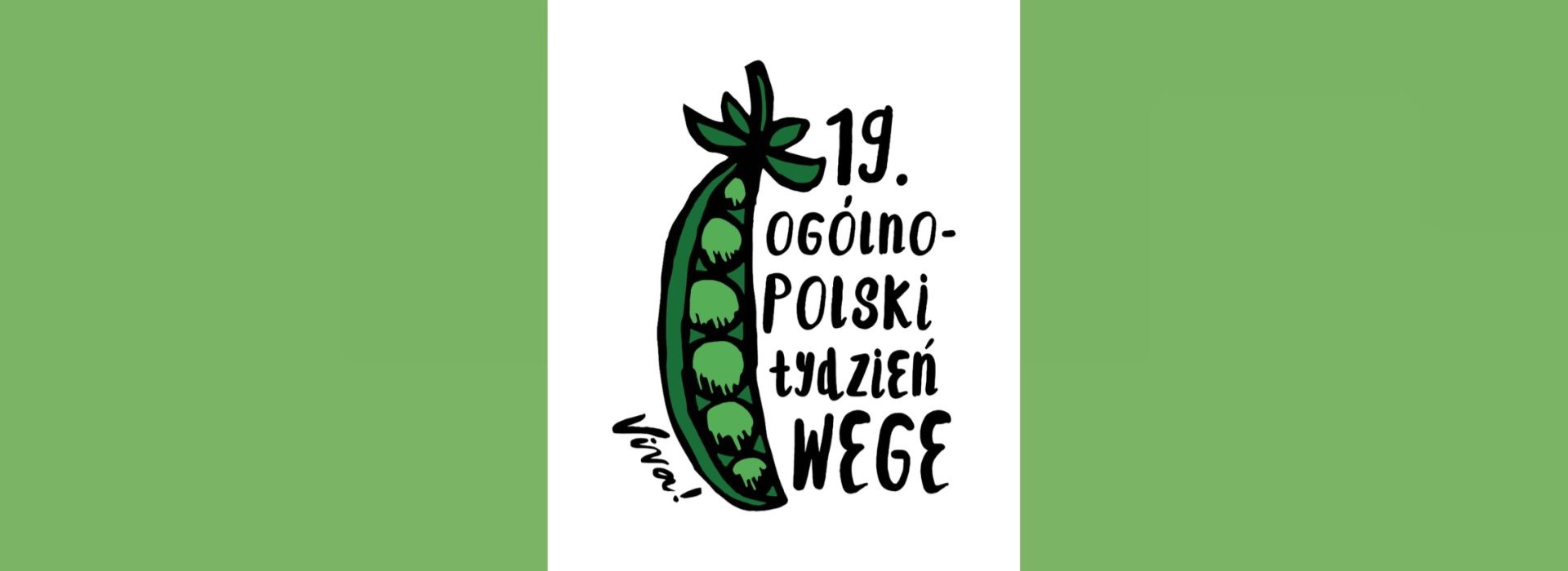 Ruszył Tydzień Wege. Rozmowa z Kamilą Gulbicką z Fundacji VIVA!