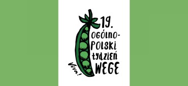 Ruszył Tydzień Wege. Rozmowa z Kamilą Gulbicką z Fundacji VIVA!