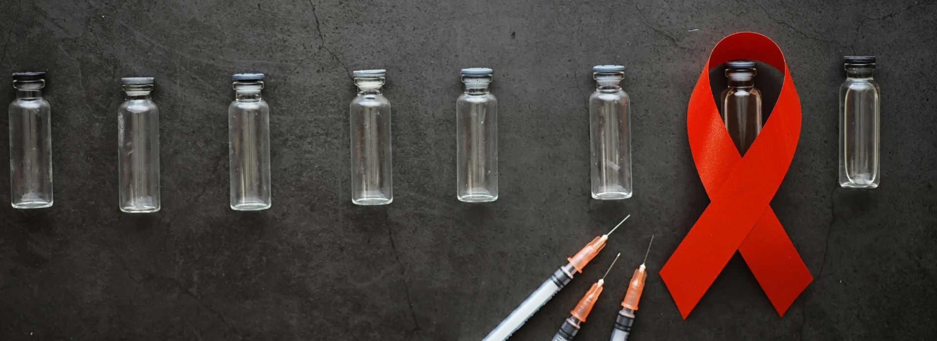 Wiedza o HIV ratuje życie