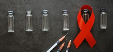 Wiedza o HIV ratuje życie