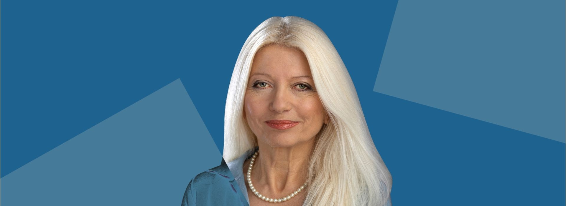 WRZENIE NOWEGO ŚWIATA: Małgorzata Niezabitowska