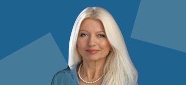 WRZENIE NOWEGO ŚWIATA: Małgorzata Niezabitowska