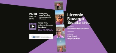 Wydanie specjalne WRZENIA NOWEGO ŚWIATA