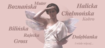 "Co babie do pędzla?!". Wystawa w Muzeum Narodowym w Lublinie