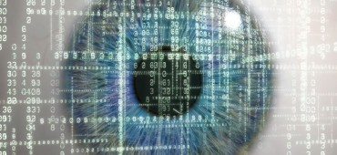 Nowe technologie. Jak wpływają na nasz wzrok i jak mogą go leczyć?