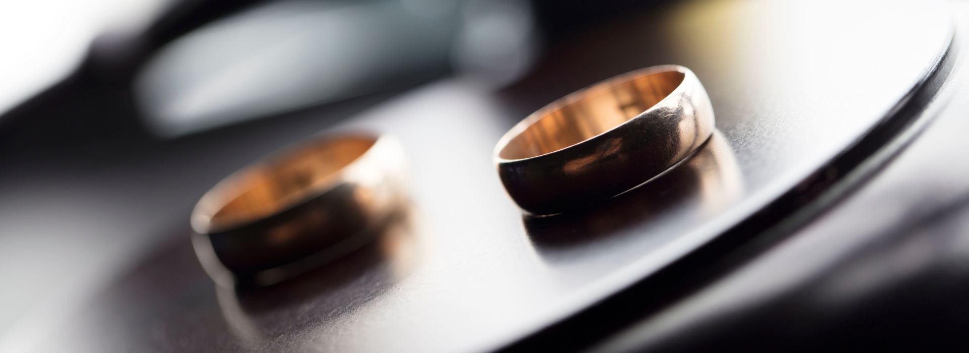 Z jakich powodów najczęściej się rozwodzimy?