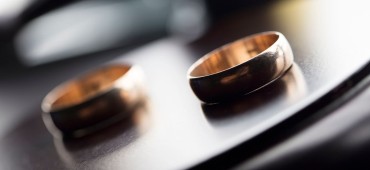 Z jakich powodów najczęściej się rozwodzimy?