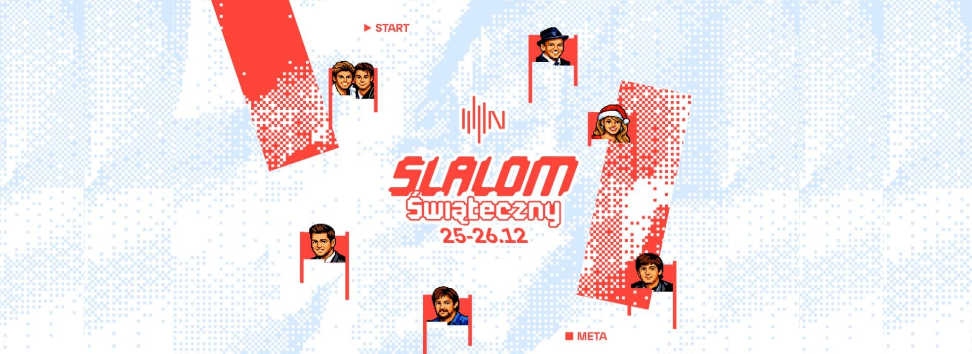 Świąteczna ramówka RNŚ