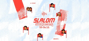 Świąteczna ramówka RNŚ