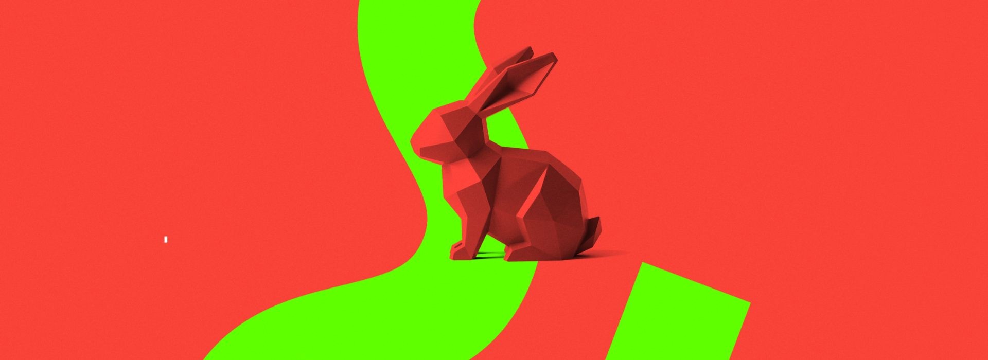 Pionu w zdrowiu i poziomu w słuchaniu!