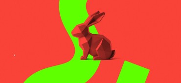 Pionu w zdrowiu i poziomu w słuchaniu!