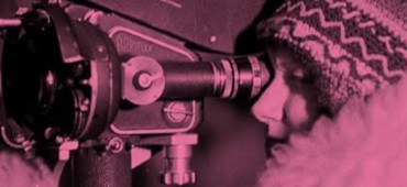 „Kobiety (z)za kamery”. Przegląd kina kobiet w FINA