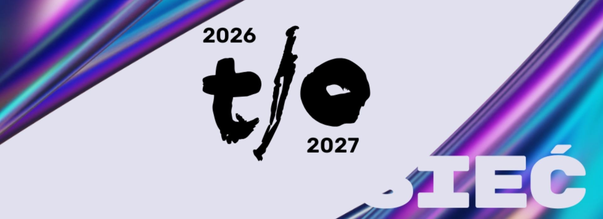 „Sieć” hasłem sezonu 2026/2027 w Teatrze Ochoty