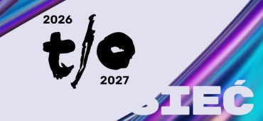 „Sieć” hasłem sezonu 2026/2027 w Teatrze Ochoty
