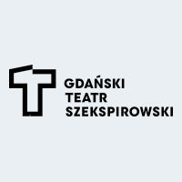 Gdański Teatr Szekspirowski