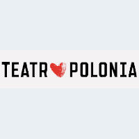 Teatr Polonia