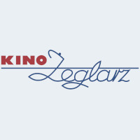 Kino Żeglarz