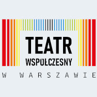 Teatr Współczesny