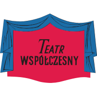 Teatr Współczesny