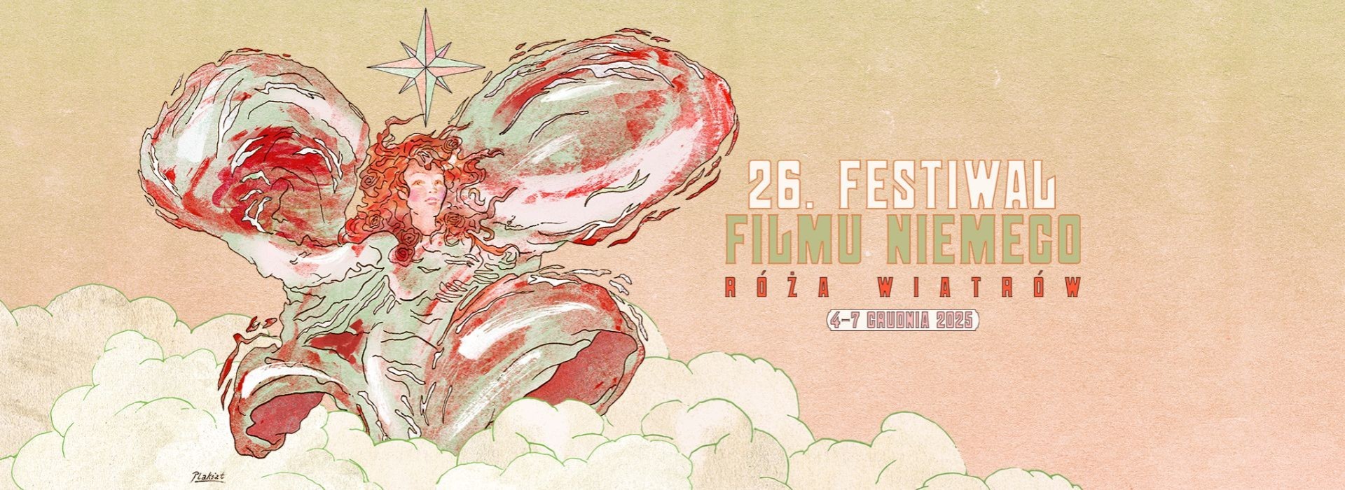26. Festiwal Filmu Niemego