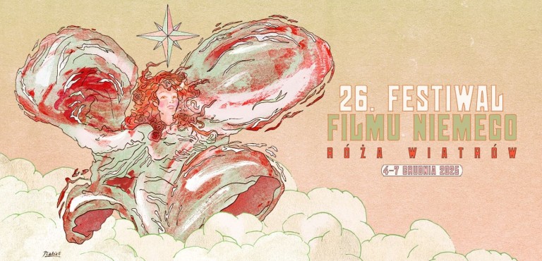 26. Festiwal Filmu Niemego