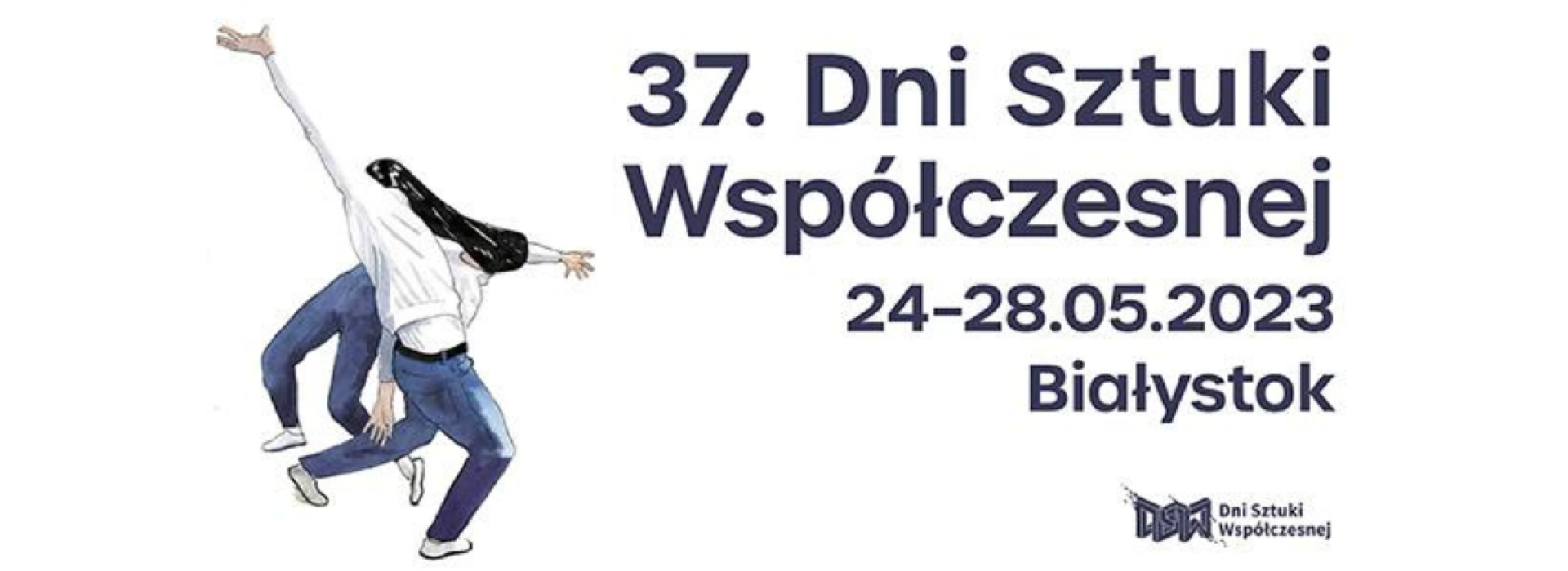 37. Dni Sztuki Współczesnej w Białymstoku