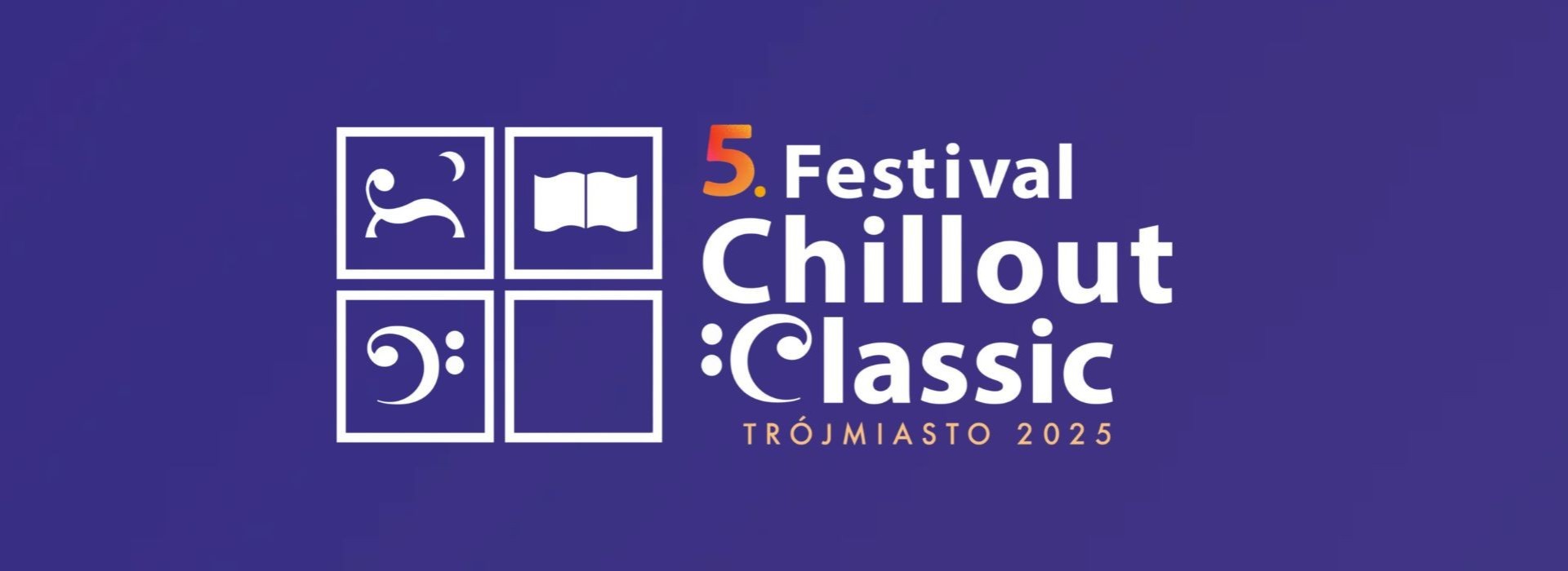 Chillout Classic Festival