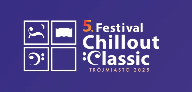 Chillout Classic Festival
