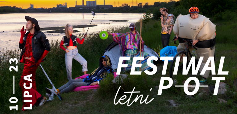 Festiwal Letni P-O-T