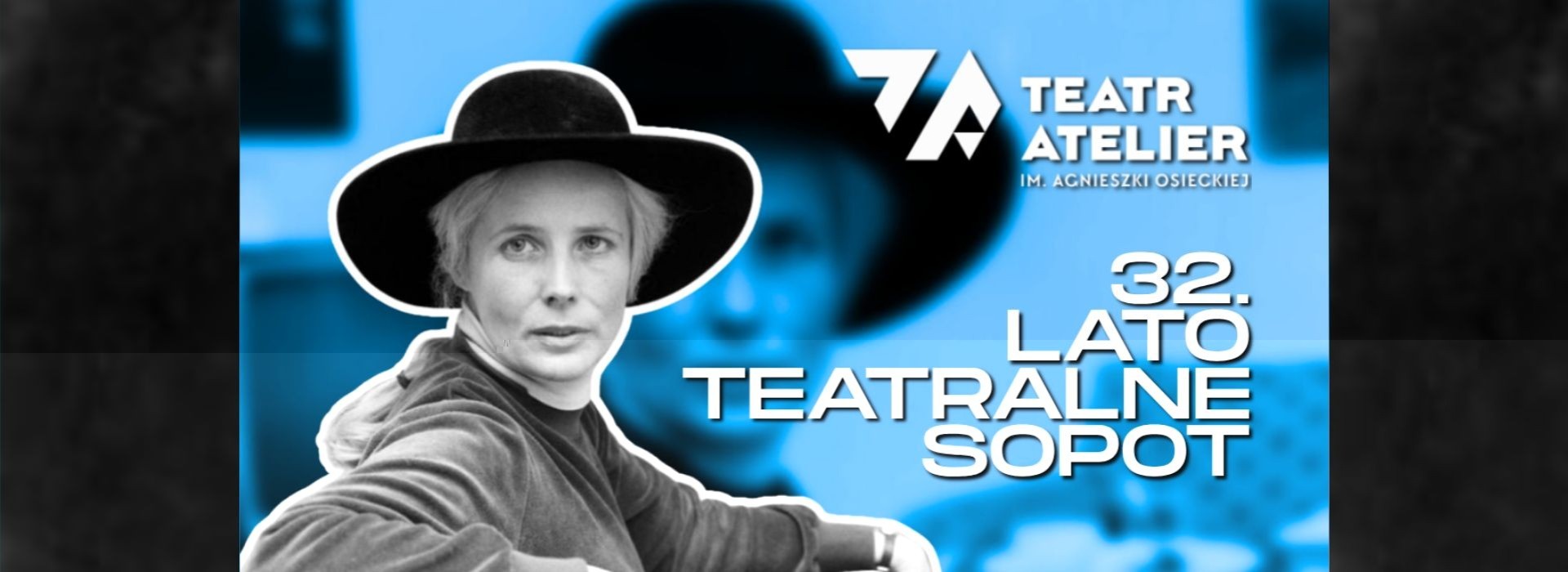 Lato Teatralne Sopot 2025