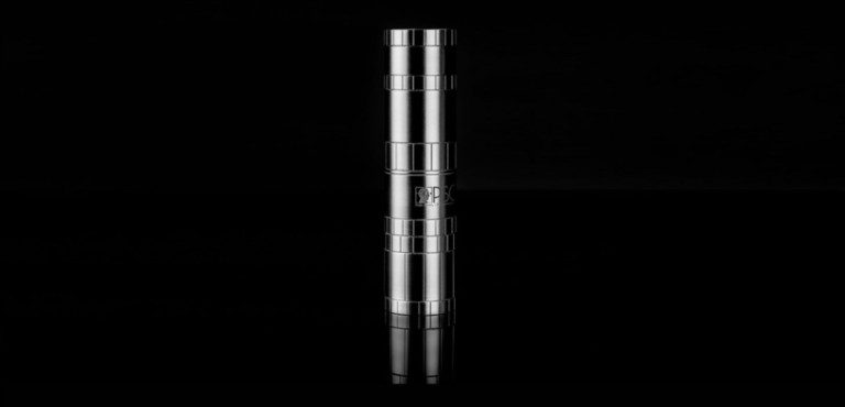 XIV Gala Rozdania Nagród PSC 2026