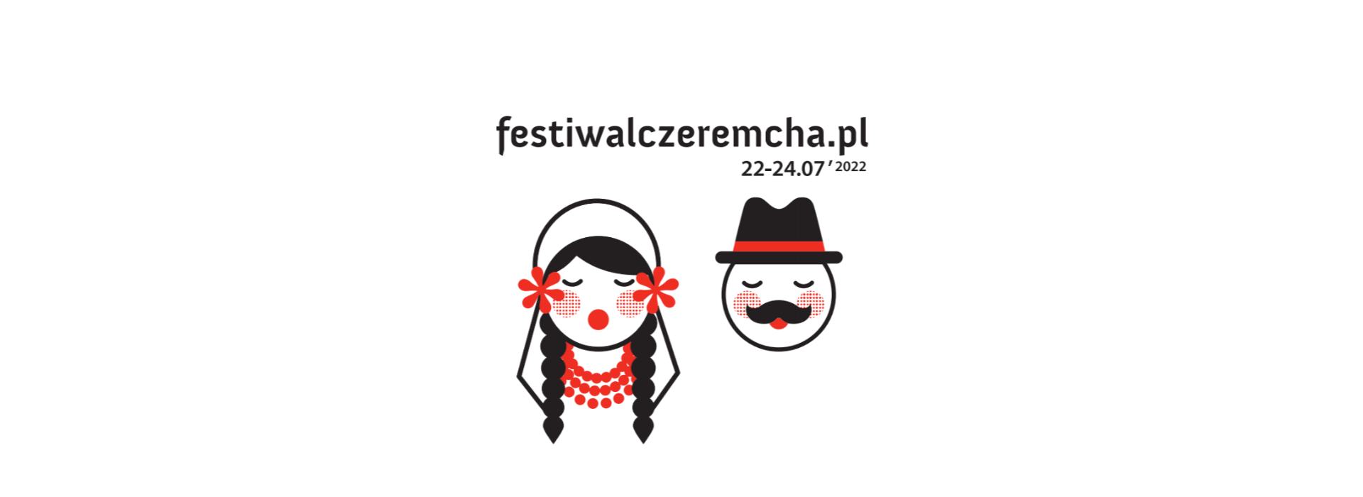 EthnoFestiwal Czeremcha Wielu Kultur i Narodów